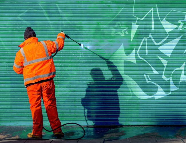 Graffiti Removal Toronto | Graffiti Removal Vaughan | Graffiti Removal North York | Graffiti Removal Maple | Graffiti Removal Etobicoke | Graffiti Removal Richmond Hill | Graffiti Removal Aurora